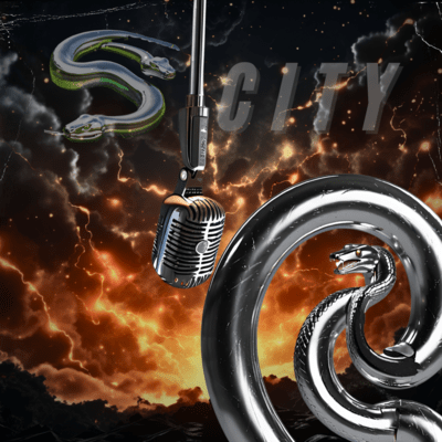 Pain to Payのジャケット写真