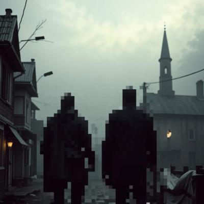 OTT (feat. s-down)のジャケット写真