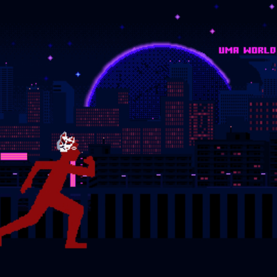 ビートたけお¥¥¥のジャケット写真