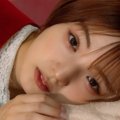 あの愛は輝いてのジャケット写真