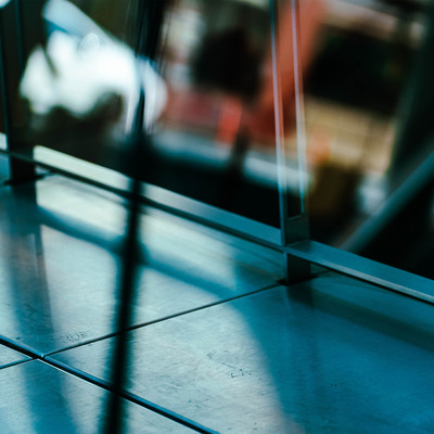 Blooms Beautifullyのジャケット写真