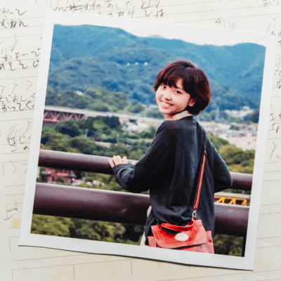 ALL-TIME BEST SINGERのジャケット写真