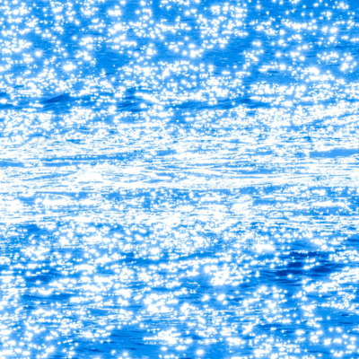 LaLa Front Cover
