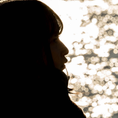 WORDSのジャケット写真