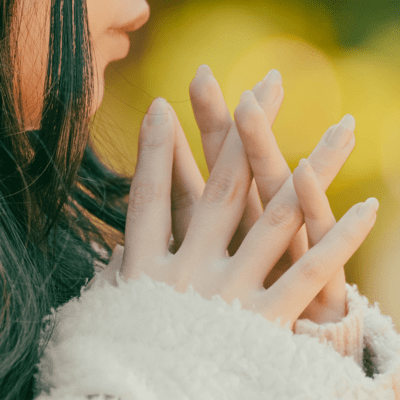 新しい絆のジャケット写真