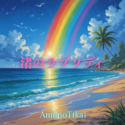 nagisanorapusodi Front Cover