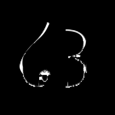 ໒꒱ (feat. カゼヒキ)のジャケット写真