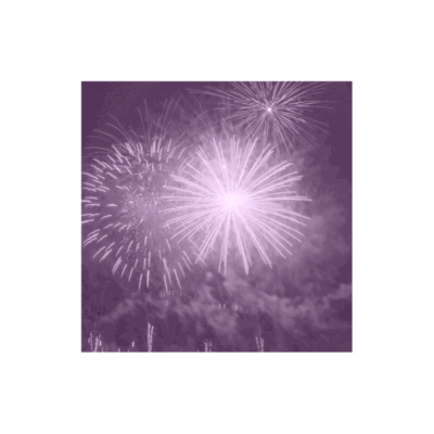 待っていた (feat. 音街ウナ)のジャケット写真