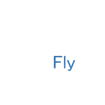 Fly (feat. 鏡音リン)のジャケット写真