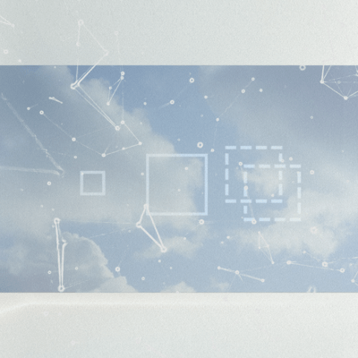 xxx (feat. Kazehiki) Front Cover