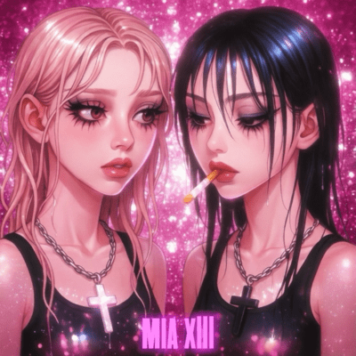 水曜日のASIAのジャケット写真