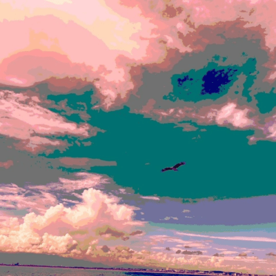 少女少年のジャケット写真