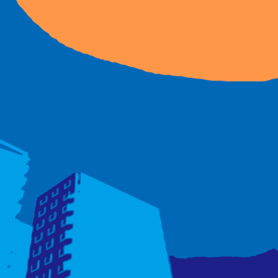 くもり空は終わったのジャケット写真