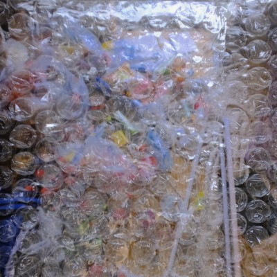 where my memories sleep Front Cover