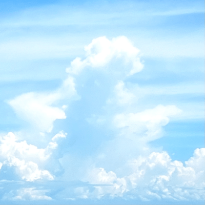 Midsummer Cinderella (feat. HATSUNE MIKU) Front Cover