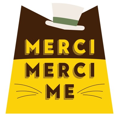 蕎麦屋青本のジャケット写真