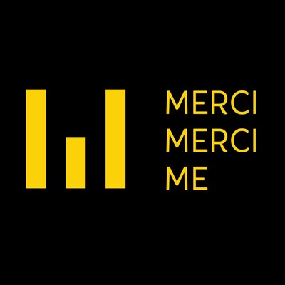 MIDNIGHT NAMINORI Front Cover