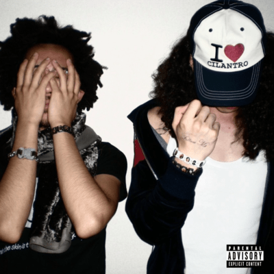 MAEZAWAのジャケット写真