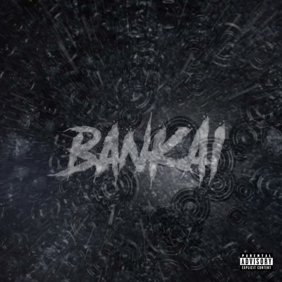 Bankai (feat. Z jr) Front Cover