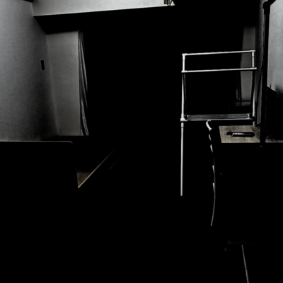 〜1月20日のジャケット写真