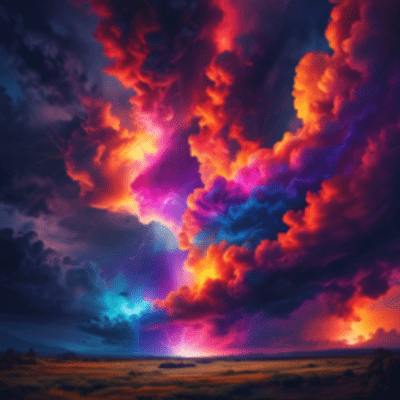 激動の人生のジャケット写真