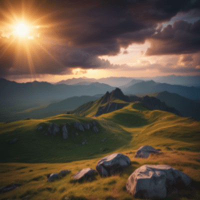 Ascend Beyond-「彼方へ昇る」のジャケット写真