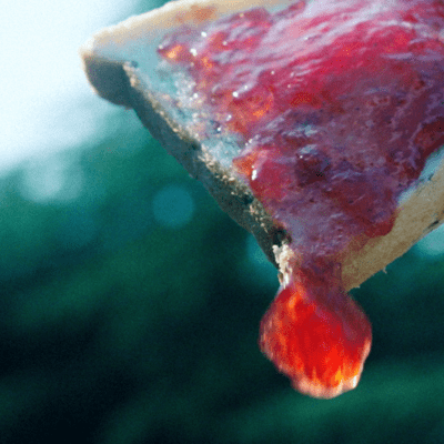 syoujikimonogabakawomirusekaidebokuhakyoumo Front Cover