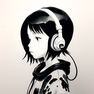 God stop time Front Cover