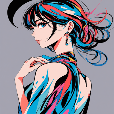 蟻の一団のジャケット写真