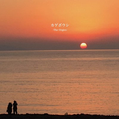 Never say good-by to summer memories Front Cover