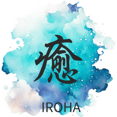 Dear moon Front Cover