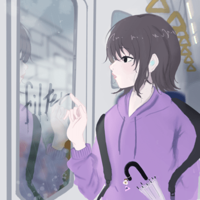 Filterのジャケット写真