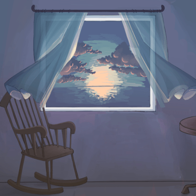 Part.のジャケット写真