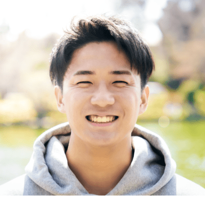 エデンのジャケット写真