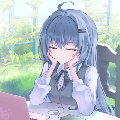 Day Dreaming Front Cover