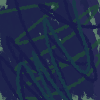 Hima ni shibararete Front Cover