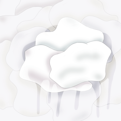 悶のジャケット写真