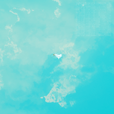 BIRTHDAY Front Cover