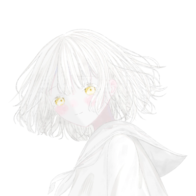 生きていくことは (feat. 初音ミク)のジャケット写真