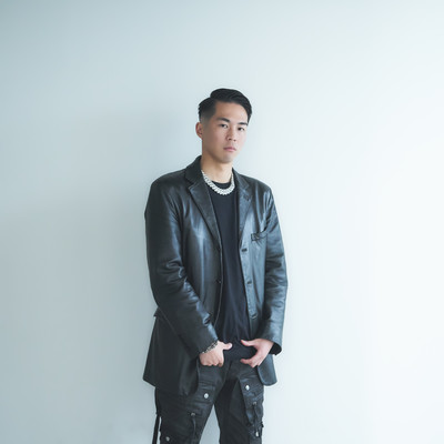 on and on Front Cover