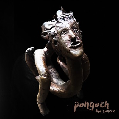 Dance of the New Dawn Front Cover