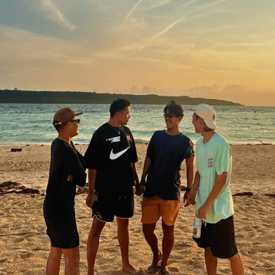 旅立ちのジャケット写真