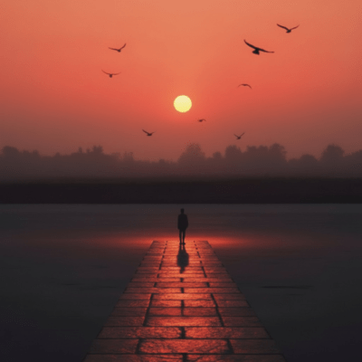 be colored red Front Cover