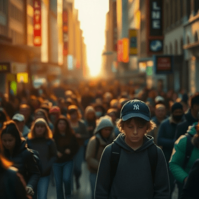 願い ~ 限られた時間の中で ~のジャケット写真