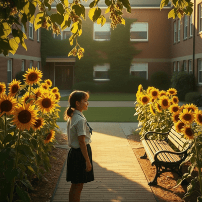 こころのジャケット写真