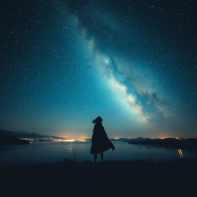 Temperature Front Cover