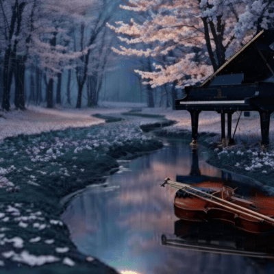 To the Future Front Cover