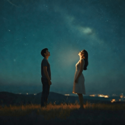 Light Front Cover