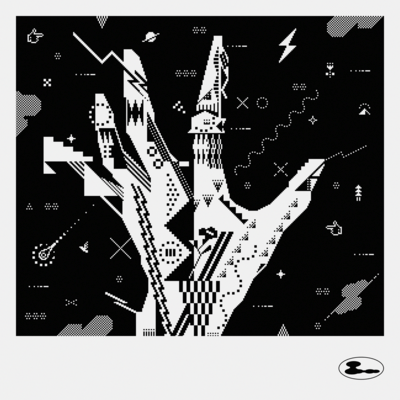 akumade Front Cover