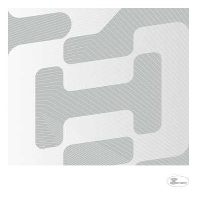 Face Front Cover